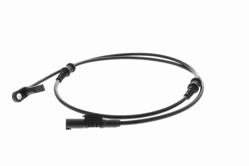 VEMO V30-72-0867 Sensor, Raddrehzahl vorne, 2-Polig für MERCEDES-BENZ