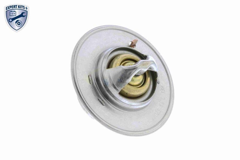 VEMO V95-99-0008 Thermostat, Kühlmittel 88 °C mit Dichtung für VOLVO