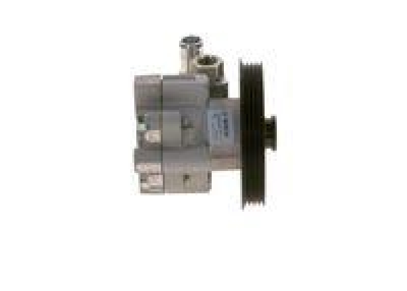 Bosch K S00 910 009 Flügelpumpe