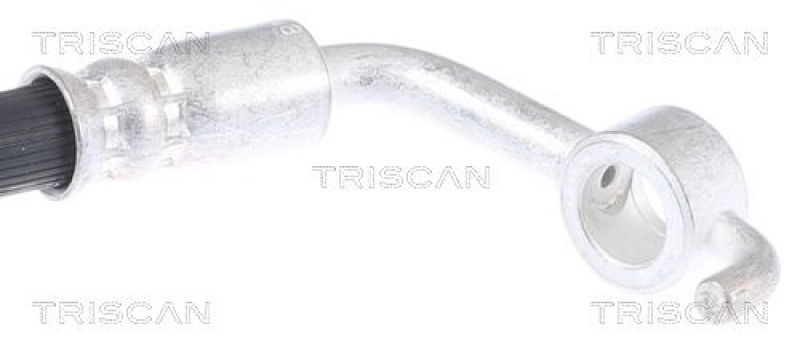 TRISCAN 8150 50206 Bremsschlauch Hinten für Mazda 121