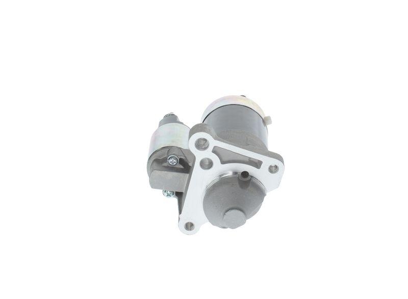 Bosch 1 986 S00 921 Starter