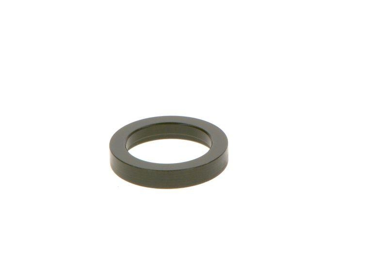 Bosch F 00R J00 343 Ring