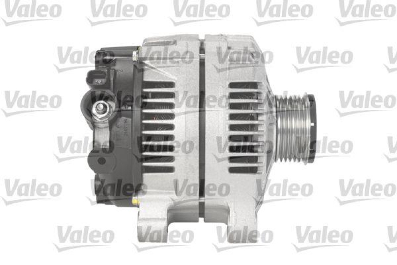 VALEO 439493 Generator Neu - ORIGINS