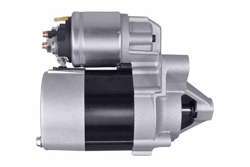 HELLA 8EA 011 610-061 Starter CS1174 085 KW