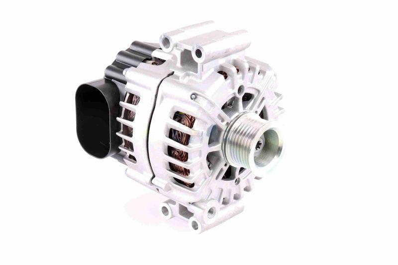 VEMO V20-13-50032 Generator für BMW