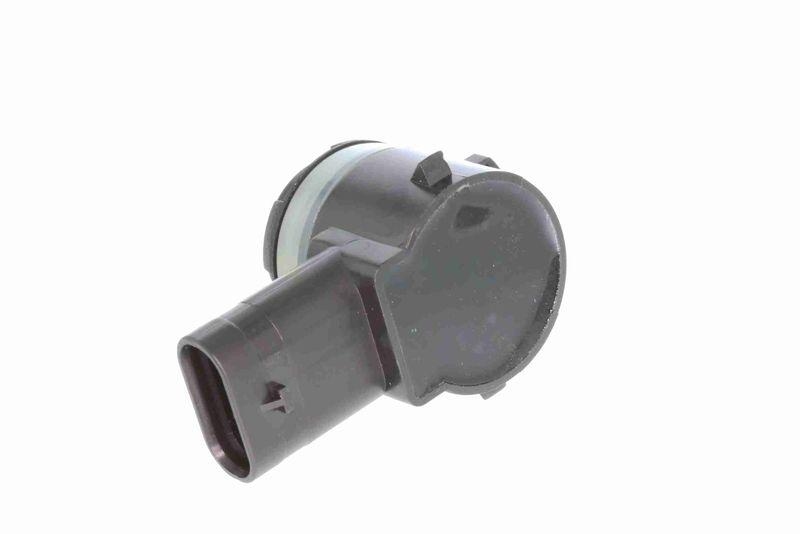 VEMO V10-72-0828 Sensor, Einparkhilfe hinten für VW