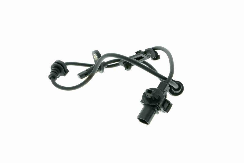 VEMO V26-72-0114 Sensor, Raddrehzahl für HONDA