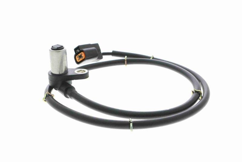 VEMO V37-72-0051 Sensor, Raddrehzahl für MITSUBISHI