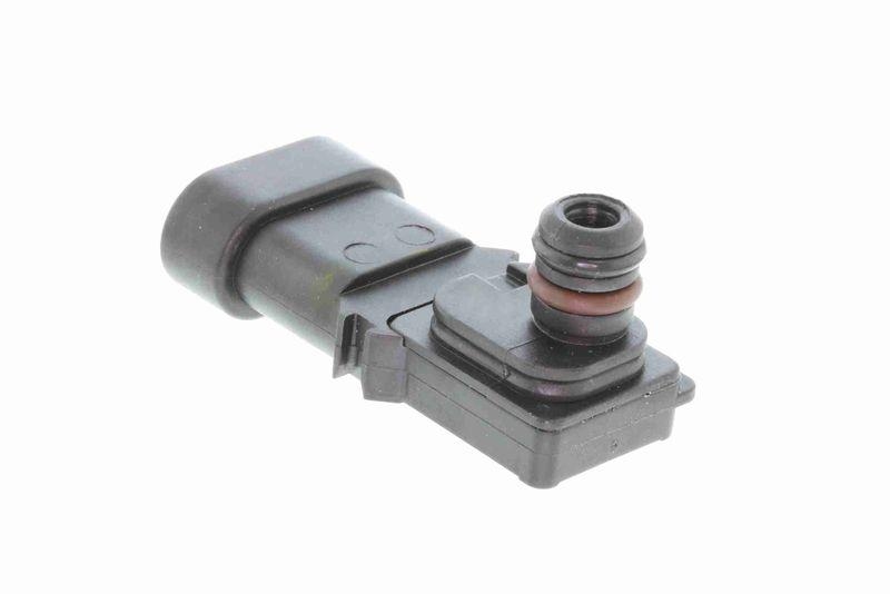 VEMO V46-72-0021 Sensor, Saugrohrdruck 3-Polig für RENAULT