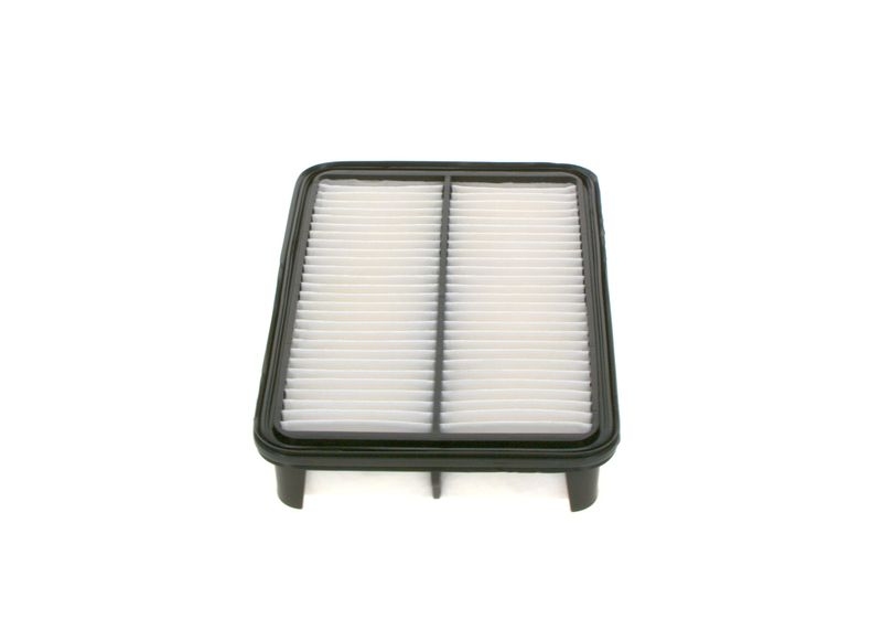 BOSCH 1 457 433 958 Luftfilter