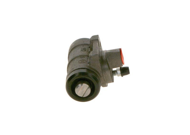 BOSCH F 026 002 241 Radbremszylinder