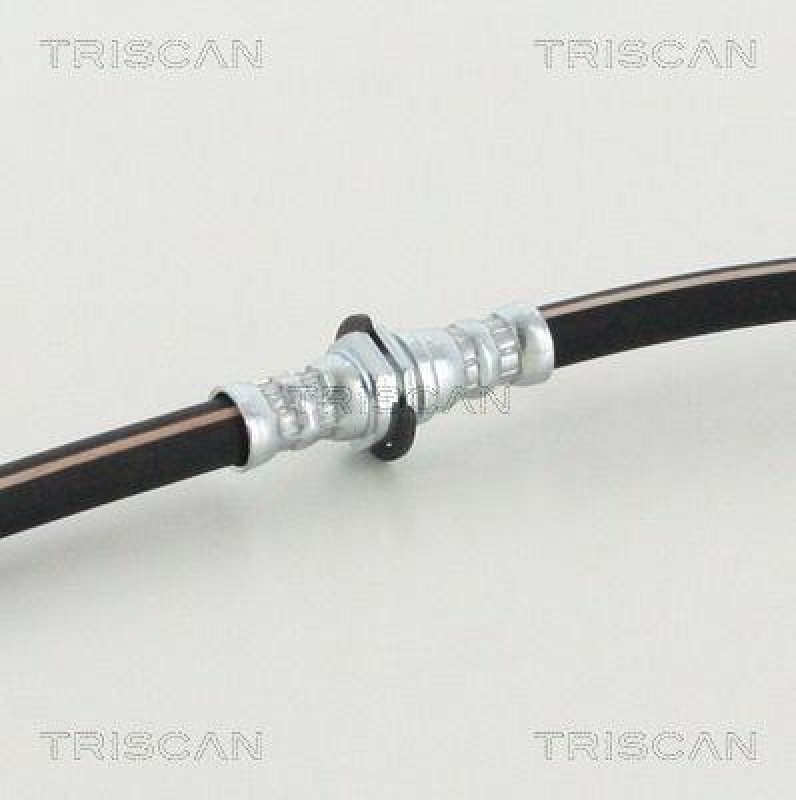 TRISCAN 8150 13132 Bremsschlauch für Toyota Carina Ii