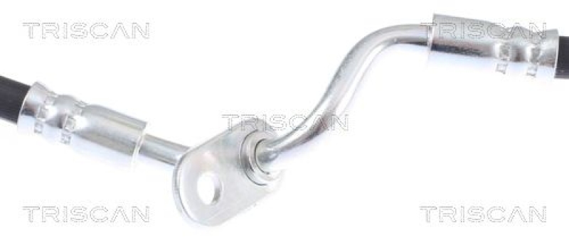 TRISCAN 8150 50224 Bremsschlauch für Mazda