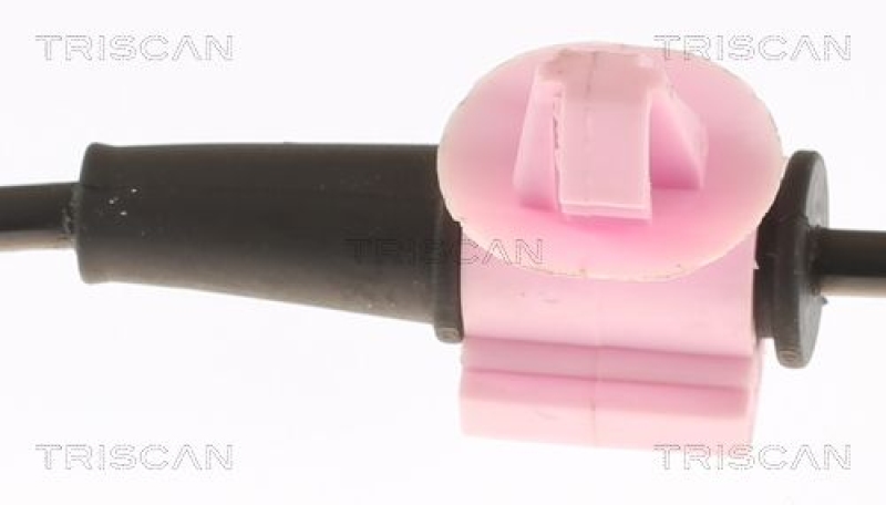 TRISCAN 8180 40223 Sensor, Raddrehzahl für Honda