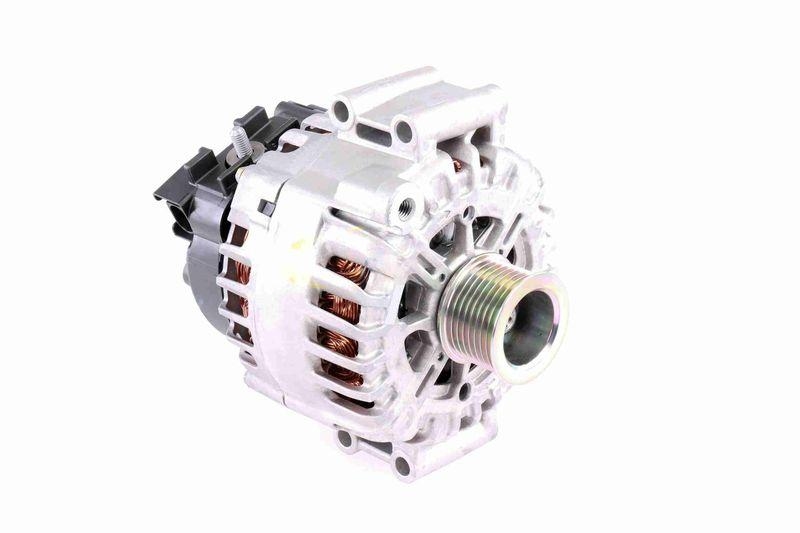 VEMO V20-13-50034 Generator für BMW