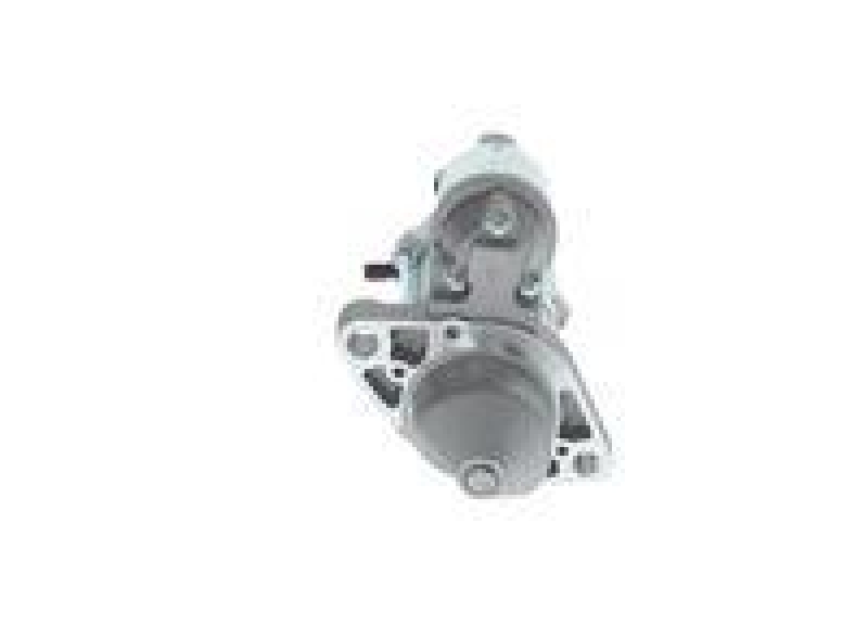 Bosch 1 986 S00 924 Starter