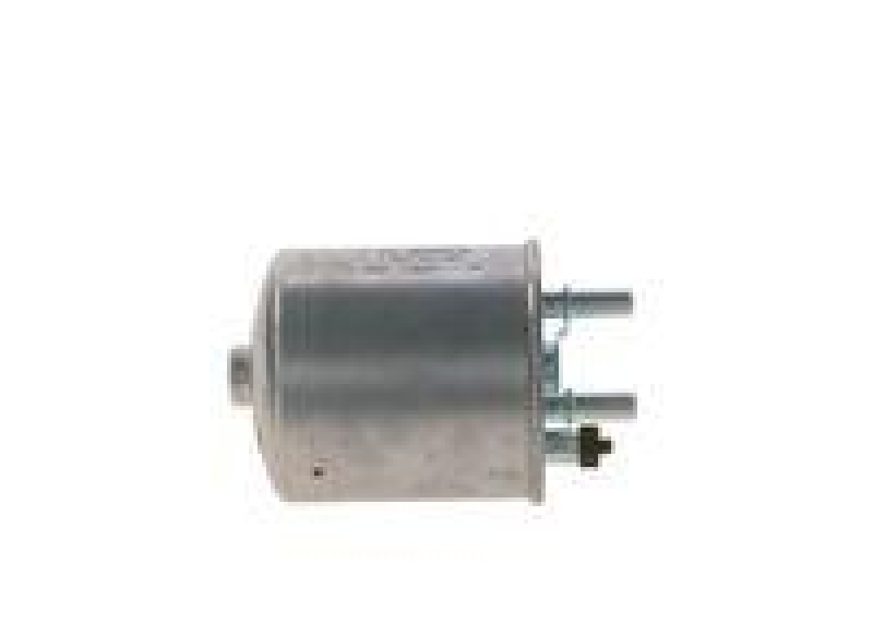 Bosch F 026 402 081 Leitungsfilter