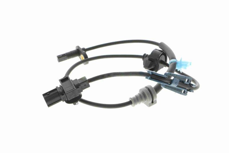 VEMO V26-72-0116 Sensor, Raddrehzahl für HONDA