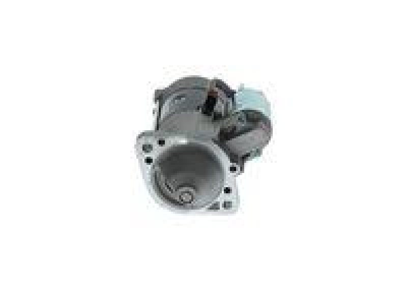 Bosch 1 986 S00 925 Starter