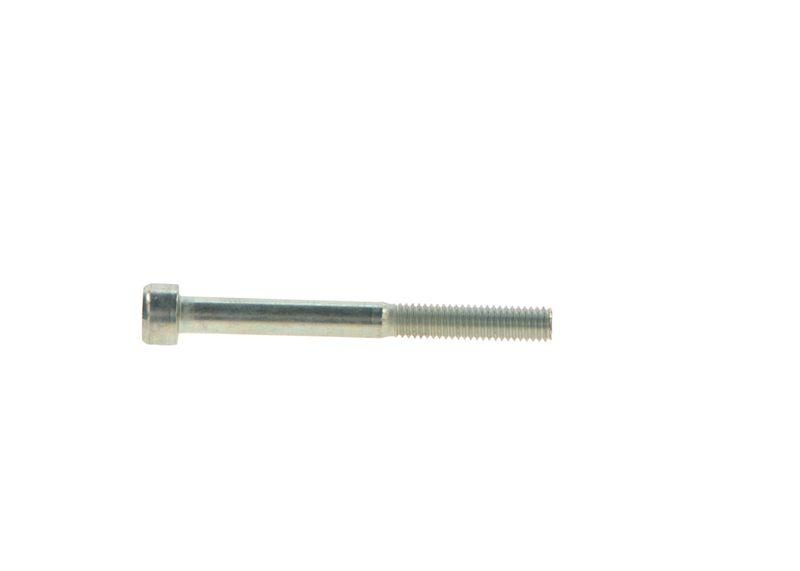 Bosch 2 469 403 076 Torx-Zylinderschraube