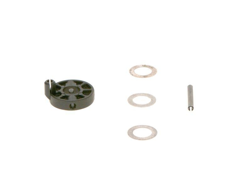 BOSCH 1 237 010 041 Reparatursatz Zündverteiler