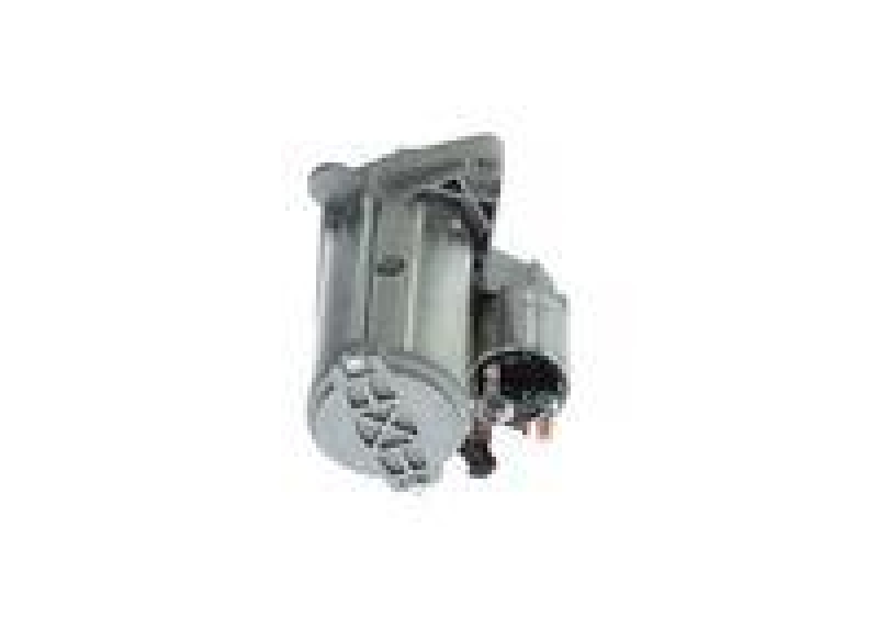 Bosch 1 986 S00 926 Starter