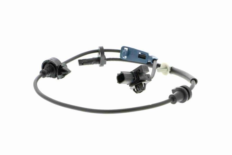 VEMO V26-72-0118 Sensor, Raddrehzahl für HONDA