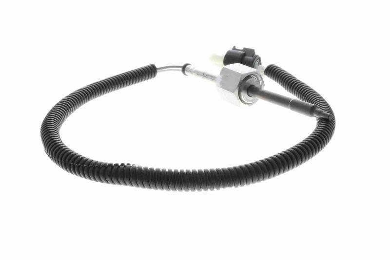 VEMO V30-72-0877 Sensor, Abgastemperatur für MERCEDES-BENZ