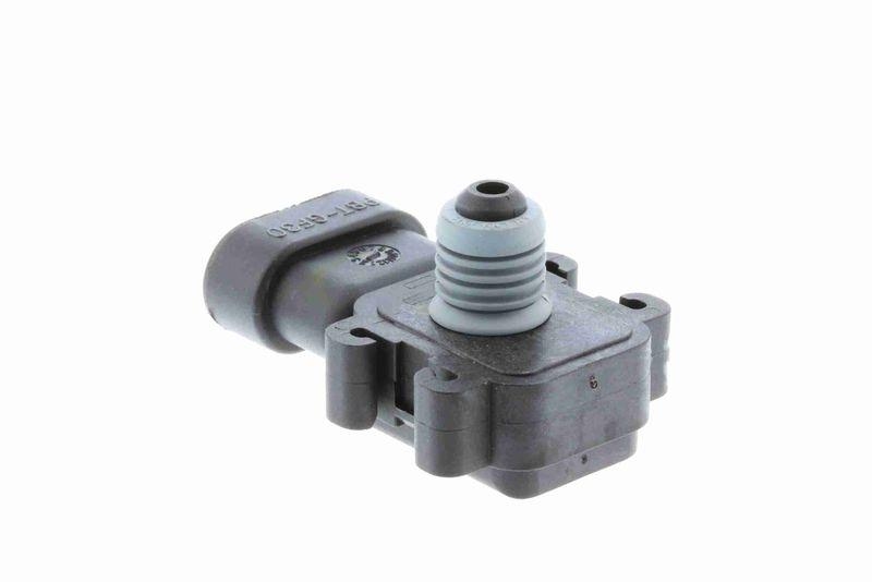 VEMO V46-72-0025 Sensor, Ladedruck 3-Polig für RENAULT