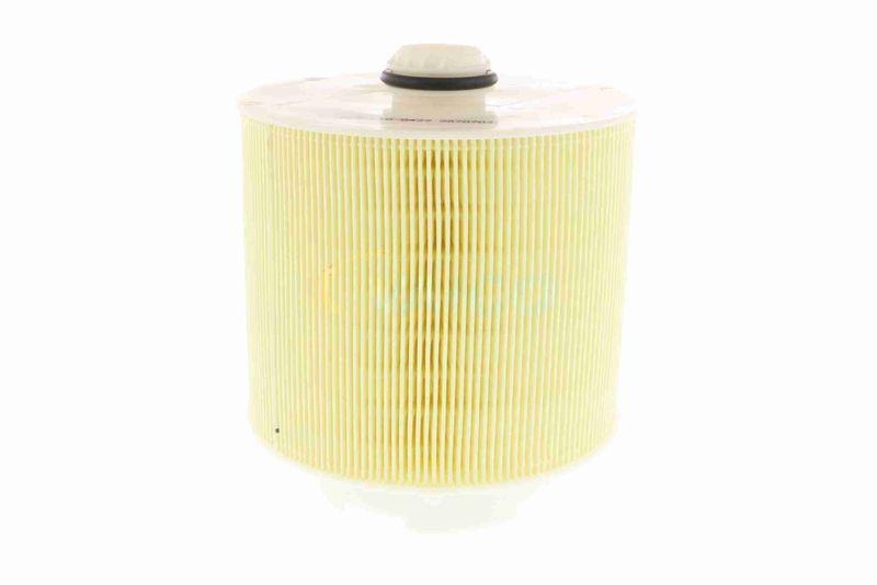 VAICO V10-0439 Luftfilter für VW