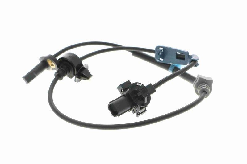 VEMO V26-72-0119 Sensor, Raddrehzahl für HONDA