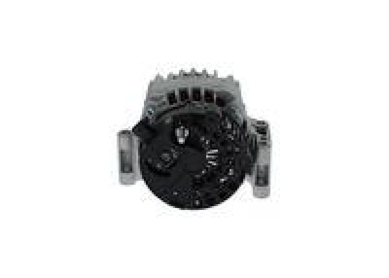 Bosch 1 986 A01 290 Drehstromgenerator