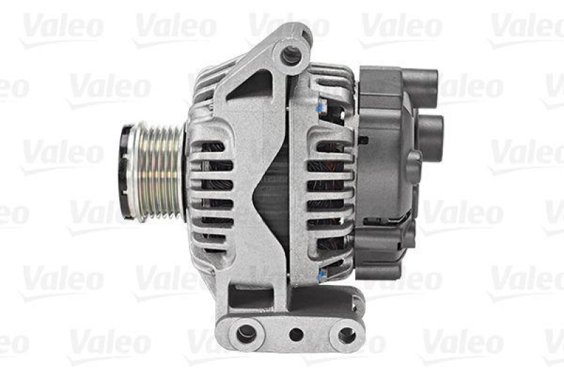 VALEO 439504 Generator Neu - ORIGINS