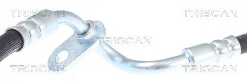 TRISCAN 8150 50234 Bremsschlauch für Mazda