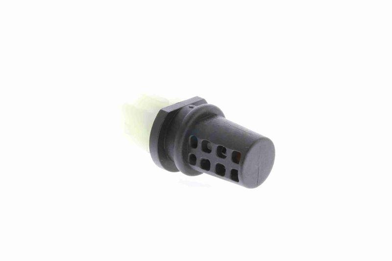 VEMO V46-72-0027 Sensor, Ansauglufttemperatur Ø 20 mm 2-Polig für RENAULT