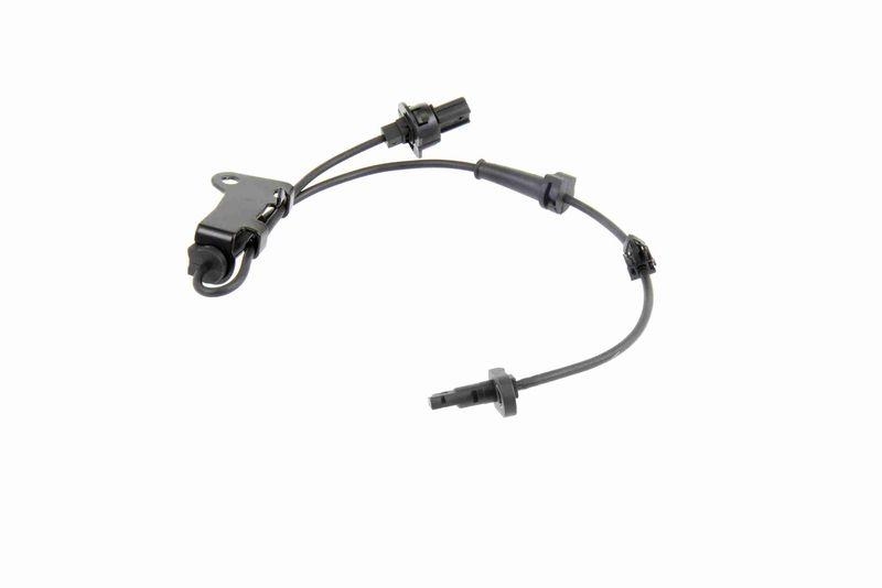 VEMO V26-72-0121 Sensor, Raddrehzahl für HONDA