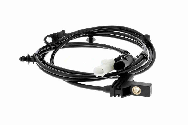 VEMO V30-72-0880 Sensor, Raddrehzahl Hinterachse links für MERCEDES-BENZ