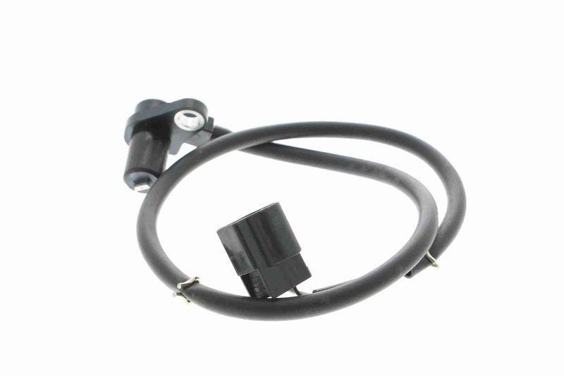 VEMO V37-72-0058 Sensor, Raddrehzahl für MITSUBISHI