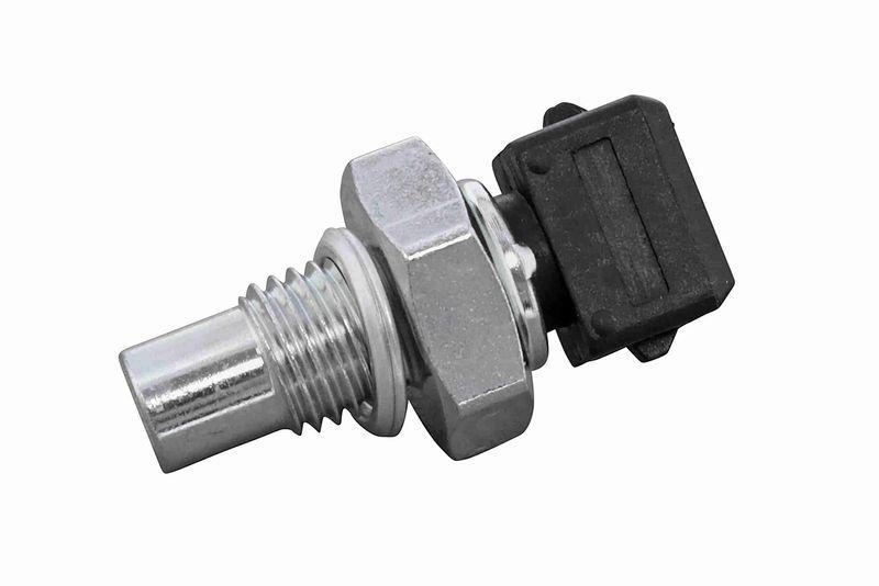 VEMO V46-72-0028 Sensor, Kühlmitteltemperatur M12 x 1,5 2-Polig für RENAULT