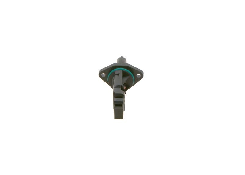 BOSCH 0 280 218 055 Luftmassenmesser