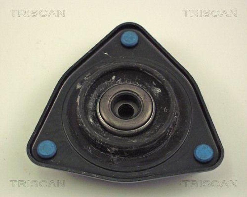 TRISCAN 8500 16904 Federbeinlagersatz für Ford Escort