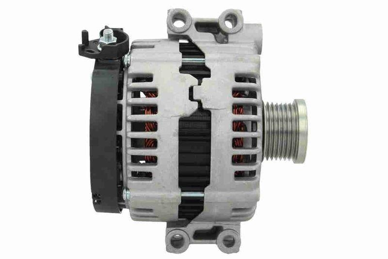 VEMO V20-13-50046 Generator 12 V für BMW