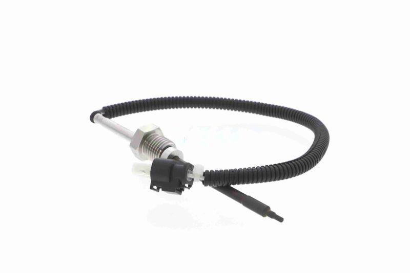 VEMO V30-72-0881 Sensor, Abgastemperatur 2-Polig für MERCEDES-BENZ