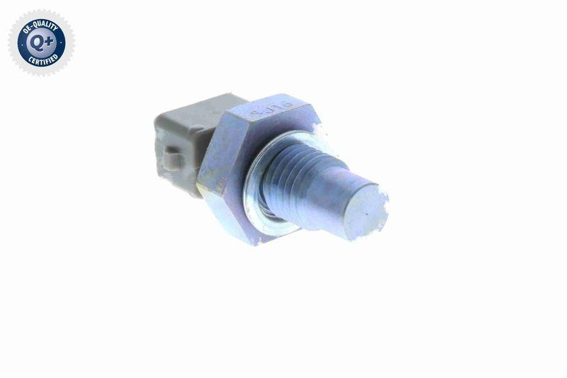 VEMO V46-72-0030 Sensor, Kühlmitteltemperatur M12 x 1,5 2-Polig für RENAULT