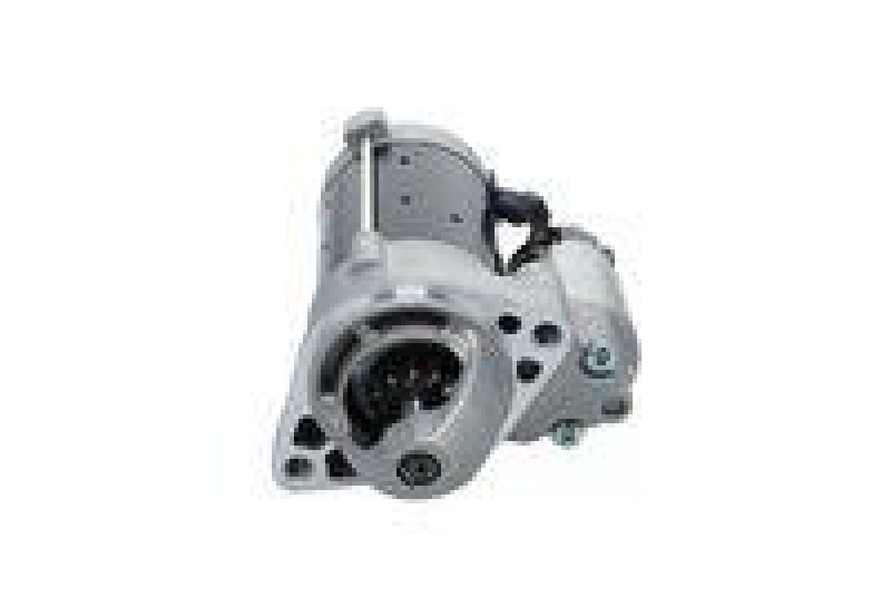 Bosch 1 986 S00 934 Starter