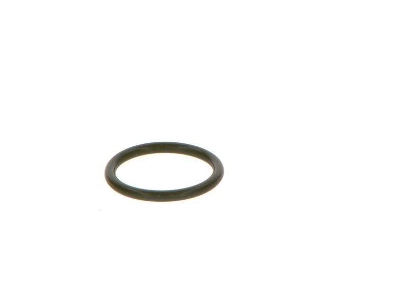 Bosch F 00R J00 835 O-Ring