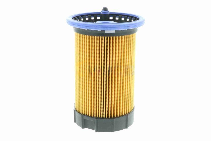 VAICO V10-5588 Kraftstofffilter Diesel Motoren für VW