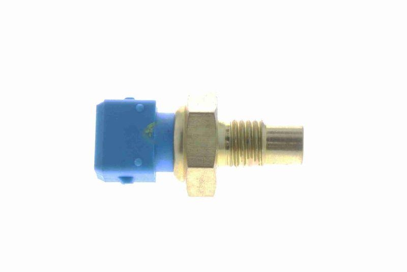 VEMO V46-72-0030-1 Sensor, Kühlmitteltemperatur M12 x 1,5 2-Polig für RENAULT