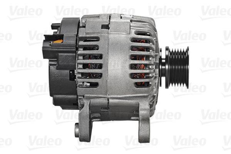 VALEO 439511 Generator Neu - ORIGINS