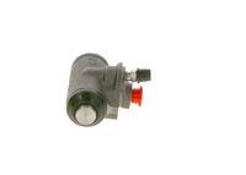 BOSCH F 026 002 454 Radbremszylinder